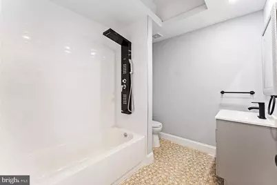 649 N 63rd Street #2, Philadelphia, PA 19151 - Photo 4