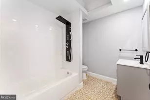 649 N 63rd St, Philadelphia, PA 19151 - Photo 4