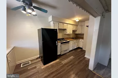 5241 Ditman Street, Philadelphia, PA 19124 - Photo 2