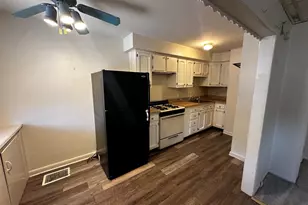 5241 Ditman St, Philadelphia, PA 19124 - Photo 2