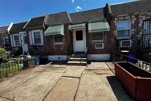 5241 Ditman St, Philadelphia, PA 19124 - Photo 1