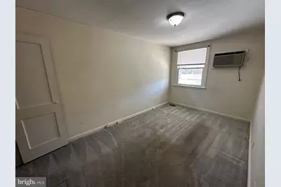 5241 Ditman Street, Philadelphia, PA 19124 - Photo 6