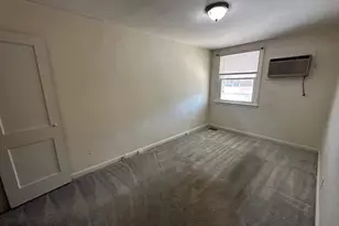 5241 Ditman St, Philadelphia, PA 19124 - Photo 6