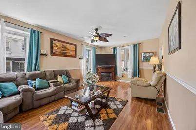 6607 N 7th Street, Philadelphia, PA 19126 - Photo 6