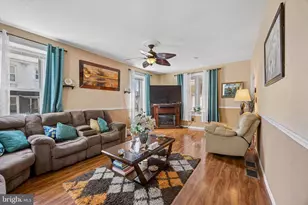 6607 N 7th St, Philadelphia, PA 19126 - Photo 6