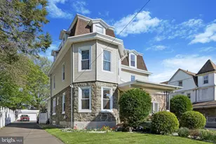 6607 N 7th St, Philadelphia, PA 19126 - Photo 2