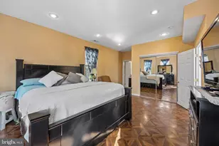 6607 N 7th St, Philadelphia, PA 19126 - Photo 14