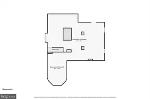6607 N 7th St, Philadelphia, PA 19126 - Photo 28
