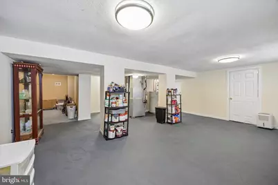 6607 N 7th Street, Philadelphia, PA 19126 - Photo 22