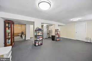 6607 N 7th St, Philadelphia, PA 19126 - Photo 22