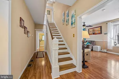 6607 N 7th Street, Philadelphia, PA 19126 - Photo 4