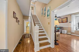 6607 N 7th St, Philadelphia, PA 19126 - Photo 4
