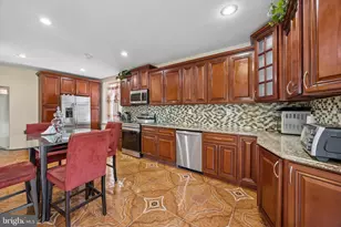 6607 N 7th St, Philadelphia, PA 19126 - Photo 10