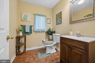 6607 N 7th St, Philadelphia, PA 19126 - Photo 8