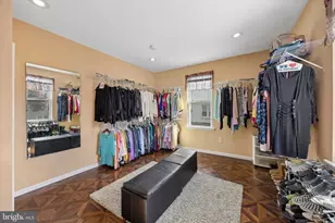 6607 N 7th St, Philadelphia, PA 19126 - Photo 16