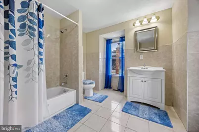 6607 N 7th Street, Philadelphia, PA 19126 - Photo 20