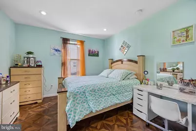 6607 N 7th Street, Philadelphia, PA 19126 - Photo 12