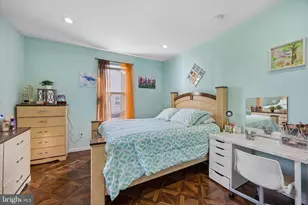 6607 N 7th St, Philadelphia, PA 19126 - Photo 12