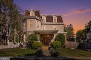 6607 N 7th St, Philadelphia, PA 19126 - Photo 26