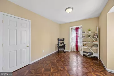 6607 N 7th Street, Philadelphia, PA 19126 - Photo 18