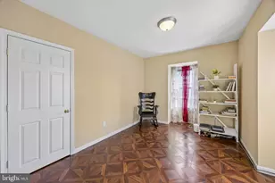6607 N 7th St, Philadelphia, PA 19126 - Photo 18