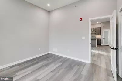 752 S 16th Street #4A, Philadelphia, PA 19146 - Photo 10