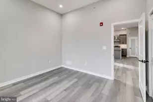 752 S 16th St, Philadelphia, PA 19146 - Photo 10
