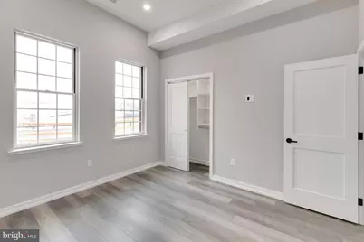 752 S 16th Street #4A, Philadelphia, PA 19146 - Photo 16