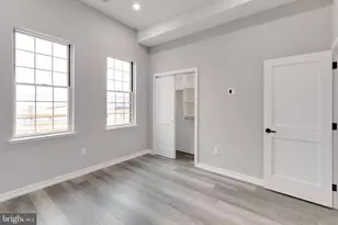 752 S 16th St, Philadelphia, PA 19146 - Photo 16