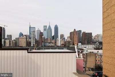 752 S 16th Street #4A, Philadelphia, PA 19146 - Photo 30