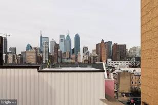 752 S 16th St, Philadelphia, PA 19146 - Photo 30