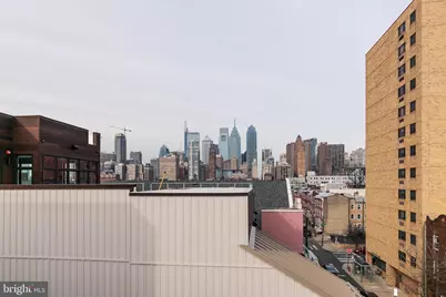 752 S 16th Street #4A, Philadelphia, PA 19146 - Photo 26