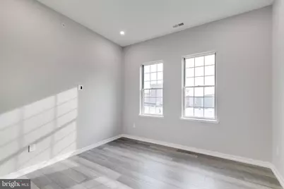 752 S 16th Street #4A, Philadelphia, PA 19146 - Photo 22