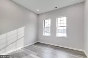 752 S 16th St, Philadelphia, PA 19146 - Photo 22