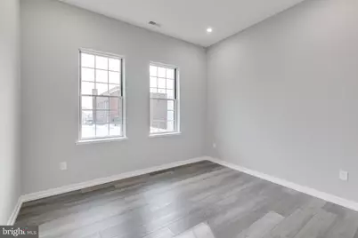 752 S 16th Street #4A, Philadelphia, PA 19146 - Photo 18