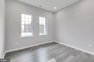 752 S 16th St, Philadelphia, PA 19146 - Photo 18