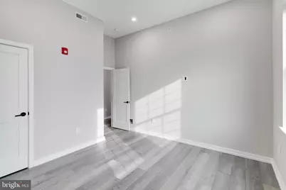 752 S 16th Street #4A, Philadelphia, PA 19146 - Photo 20