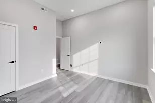 752 S 16th St, Philadelphia, PA 19146 - Photo 20