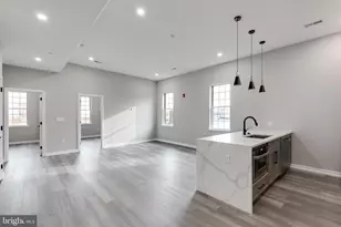 752 S 16th St, Philadelphia, PA 19146 - Photo 2