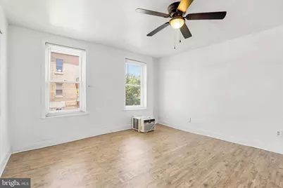 742 N 37th Street, Philadelphia, PA 19104 - Photo 10