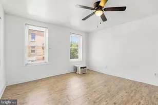 742 N 37th St, Philadelphia, PA 19104 - Photo 10