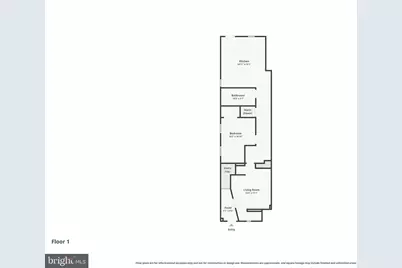 742 N 37th Street, Philadelphia, PA 19104 - Photo 30