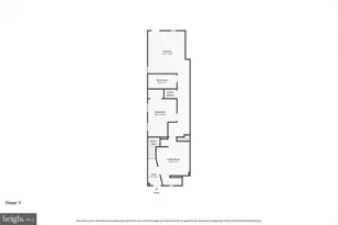 742 N 37th St, Philadelphia, PA 19104 - Photo 30