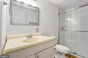 742 N 37th St, Philadelphia, PA 19104 - Photo 24
