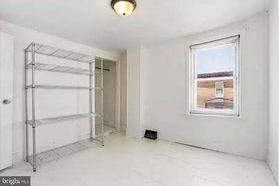 742 N 37th Street, Philadelphia, PA 19104 - Photo 16