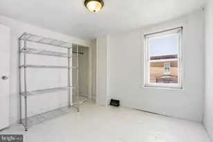 742 N 37th St, Philadelphia, PA 19104 - Photo 16