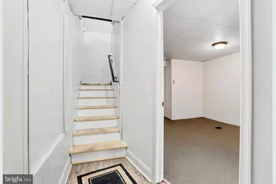 742 N 37th Street, Philadelphia, PA 19104 - Photo 6