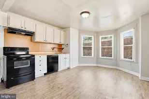 742 N 37th St, Philadelphia, PA 19104 - Photo 8