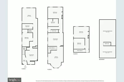 742 N 37th Street, Philadelphia, PA 19104 - Photo 28