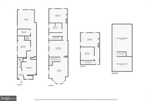 742 N 37th St, Philadelphia, PA 19104 - Photo 28